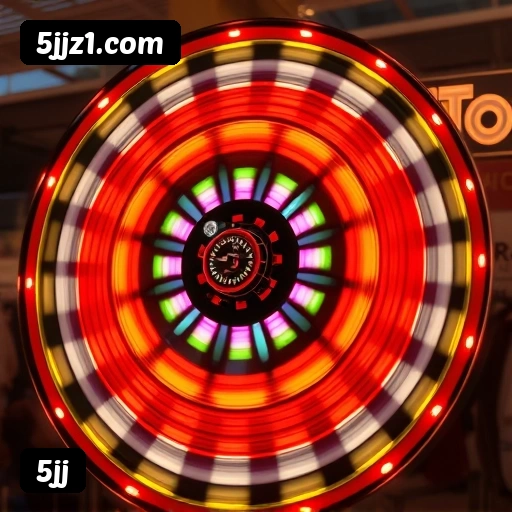 Cassino ao vivo com dealers reais da Evolution Gaming