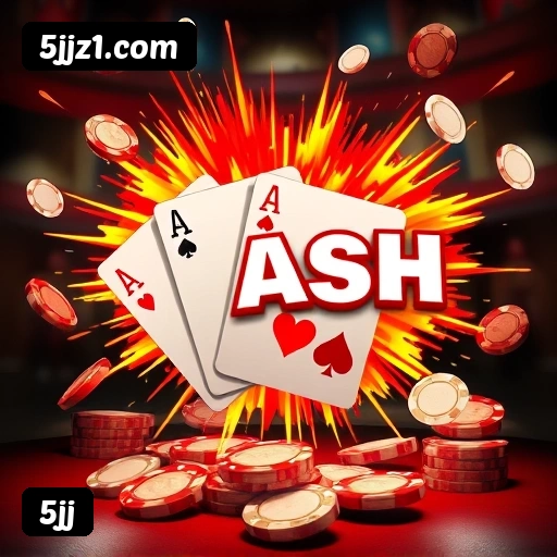 Benefícios da Conta