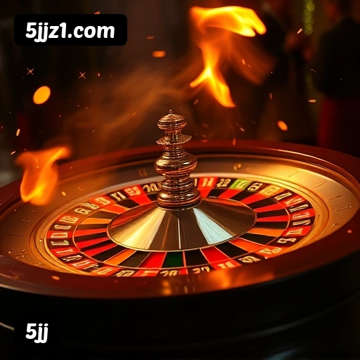 Blackjack ao vivo - Mesas VIP com dealers profissionais