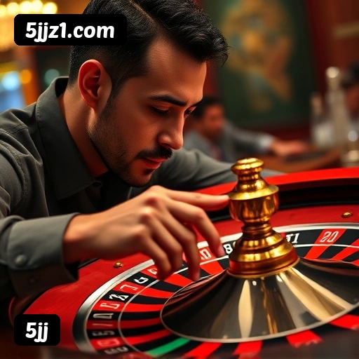 Dicas para ganhar na 5jj