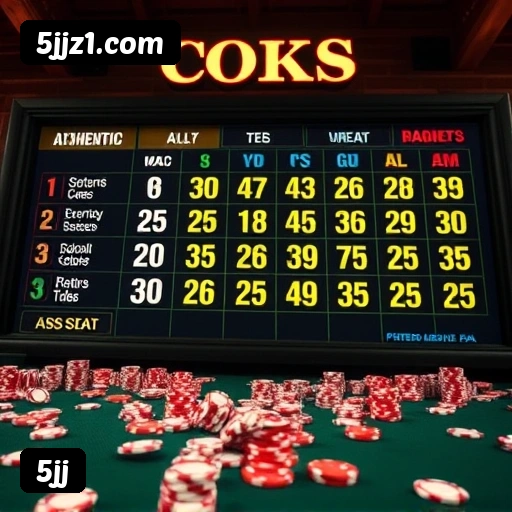 João Silva ganhou R$ 2.5M no Fortune Tiger