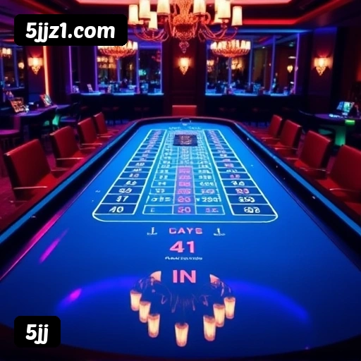 Equipe de suporte ao cliente da 5jj