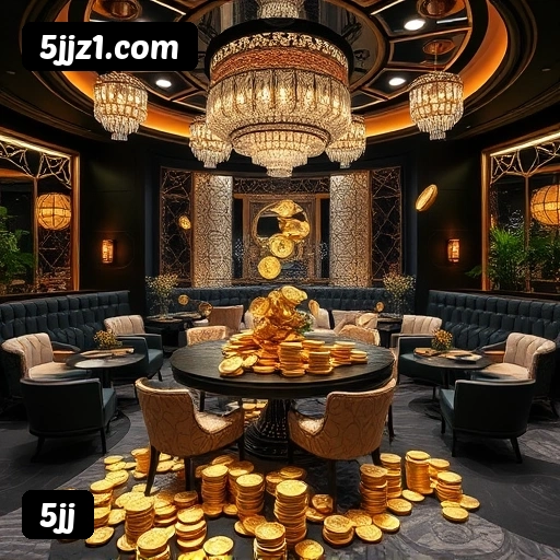 Apostas esportivas ao vivo na 5jj