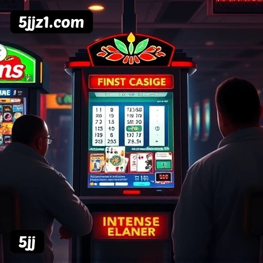 Sweet Bonanza - Slot popular com multiplicadores