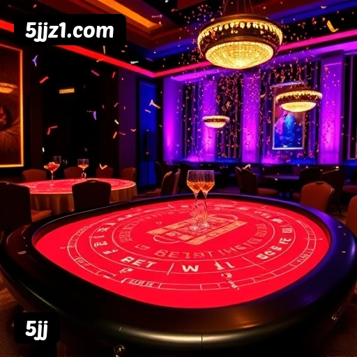 Jogos de Slot 500+