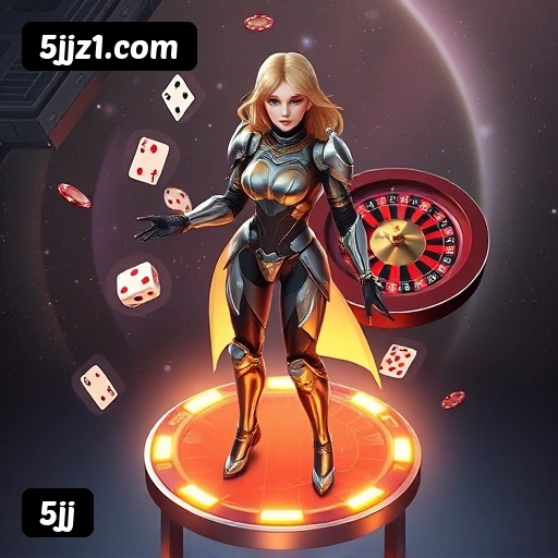 Fortune Tiger - Slot com RTP 96.81%