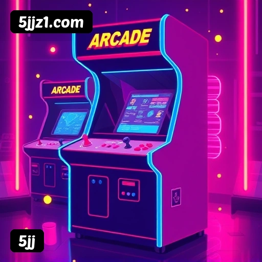 Slots Premium da PG Soft na 5jj