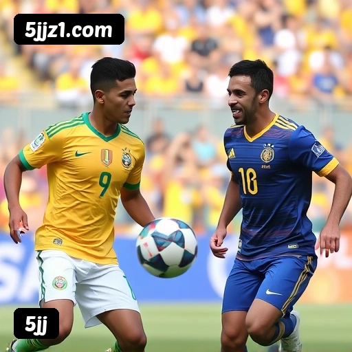 Sorteios e eventos no Facebook