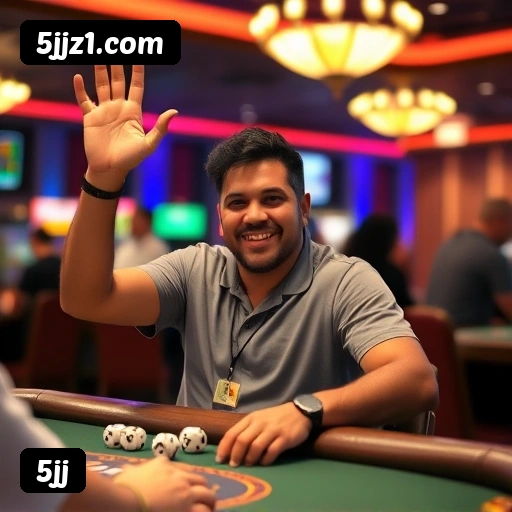 Acessar jogos e bônus no APK