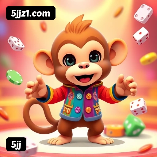 Cassino 24/7 disponível