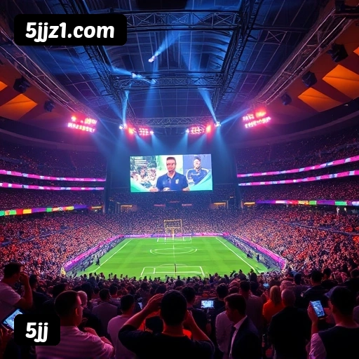 Fortune Dragon - Jogo temático asiático