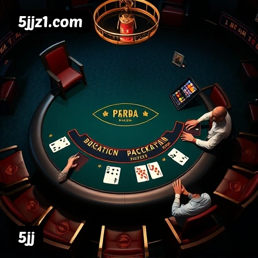 Lottery Instantânea