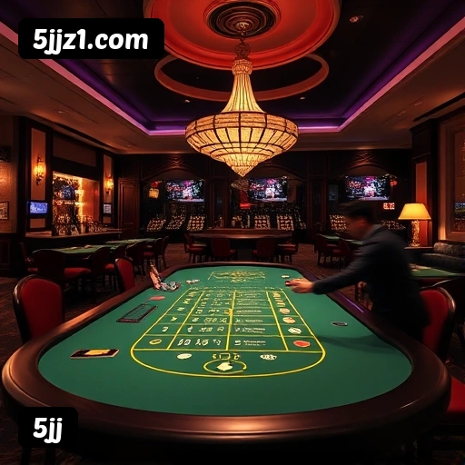 Maria Santos acumulou R$ 850K no Blackjack