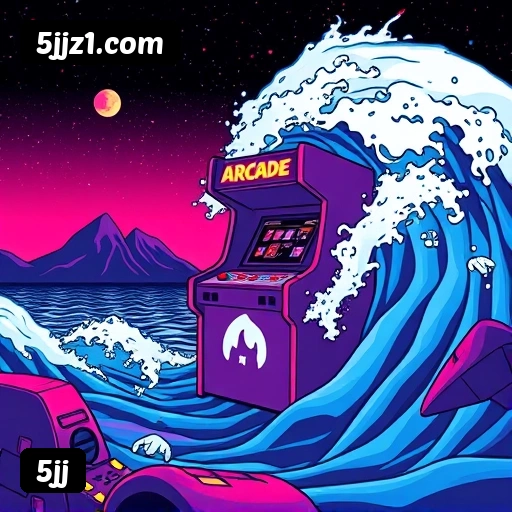 Termos e condições