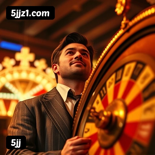 Sweet Bonanza Slot - Pragmatic Play