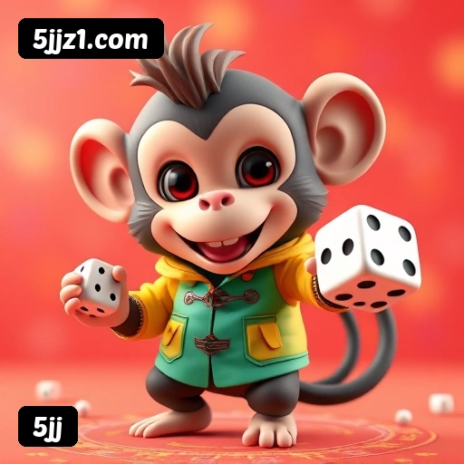 Métodos de pagamento aceitos na 5jj