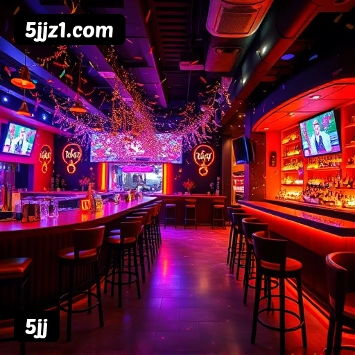 Fortune Tiger - Jogo mais popular do Brasil