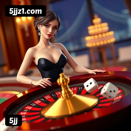 Mahjong Ways Slot - PG Soft