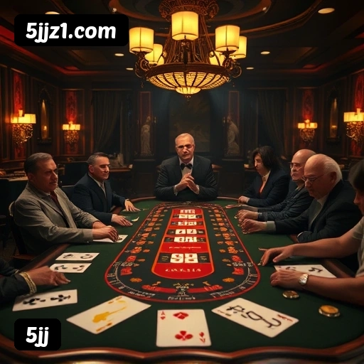 Telegram Promoções