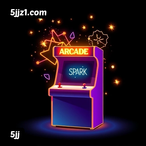 Promoções e bônus exclusivos da 5jj